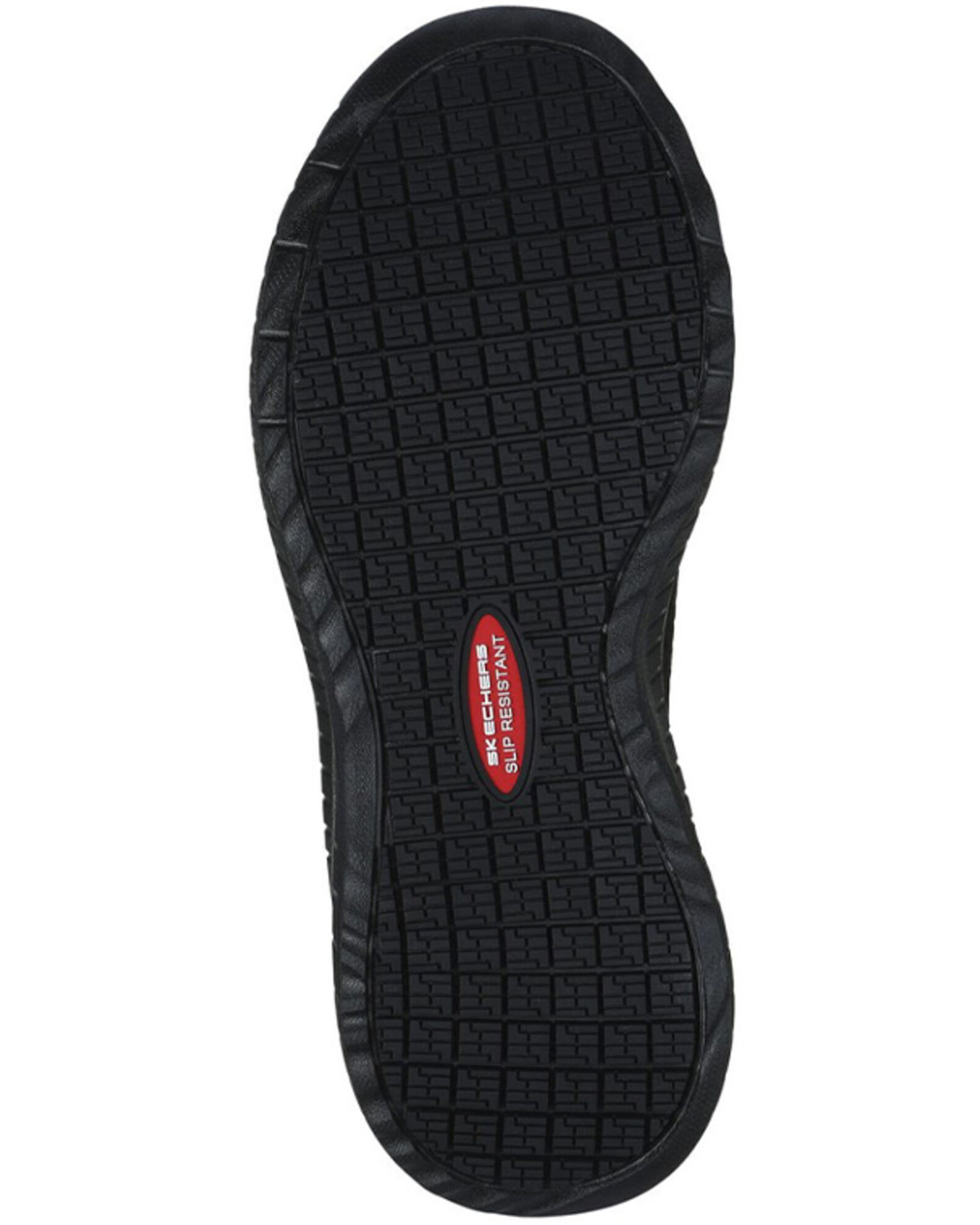 Slip resistant 2025 bobs