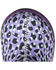 Image #6 - Bogs Toddler Girls' II Joyful Jungle Rainboots, Multi, hi-res