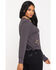Image #3 - Z Supply Women's Foil Star Pullover, , hi-res