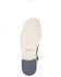 Image #7 - Matisse Women's Richmond Riding Boots - Round Toe, Brown, hi-res