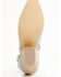 Matisse Women's Harlow Rhinestone Booties - Snip Toe, No Color, hi-res
