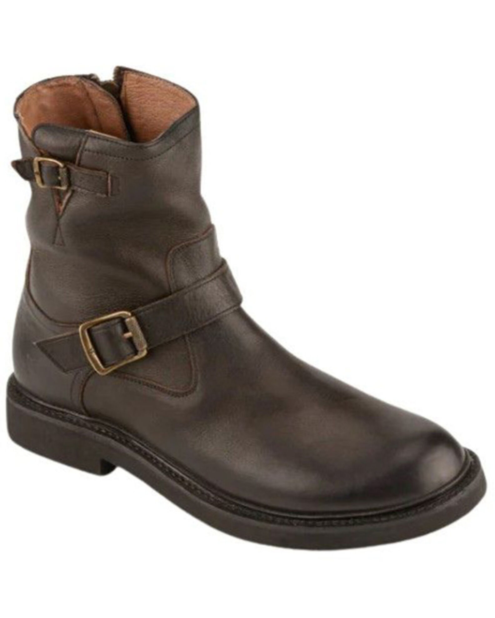 Boot barn frye boots deals