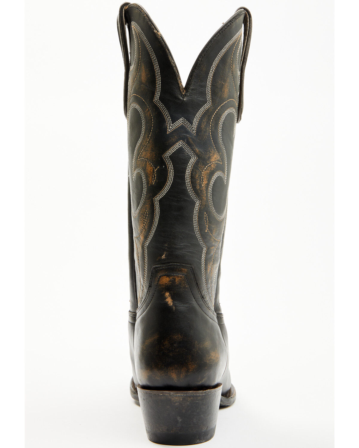 Product Name:  Idyllwind Women's Slinger Western Boots - Round Toe