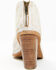 Diba True Women's Honey Suckle Heeled Sandals , White, hi-res
