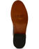 Image #5 - Ariat Men's Downtown Loco Western Boots - Round Toe, , hi-res