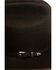 Image #2 - Cody James 3X Felt Cowboy Hat, Brown, hi-res