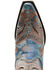 Image #6 - Shyanne Women's Skye Western Boots - Snip Toe, , hi-res