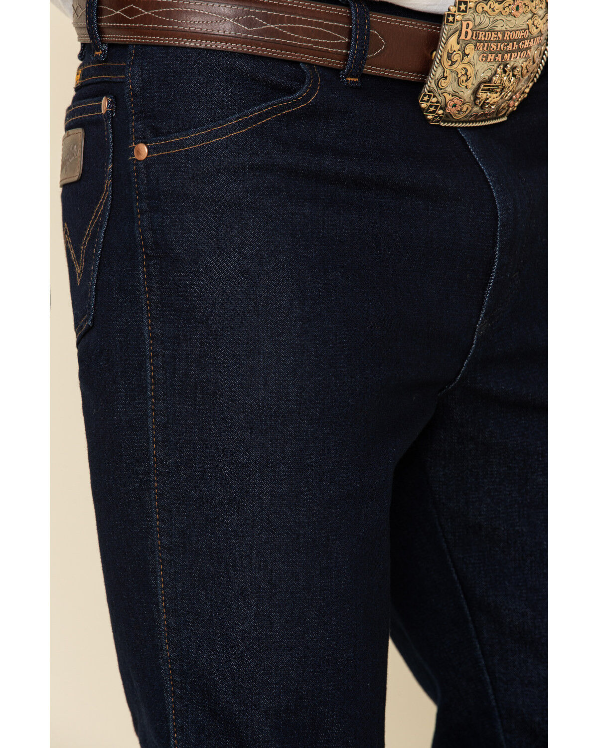 wrangler active flex jeans