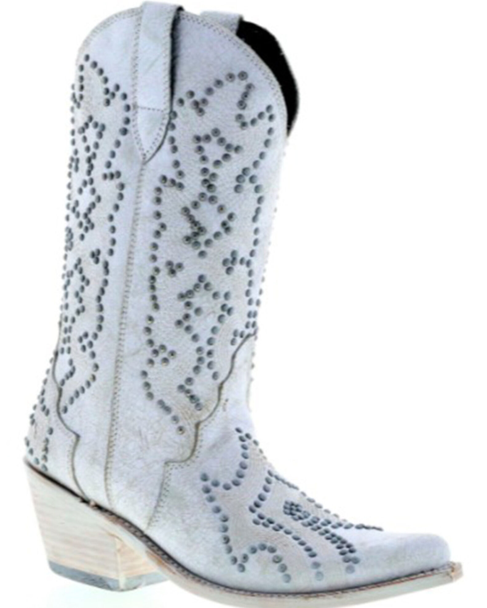 Boot barn liberty hot sale