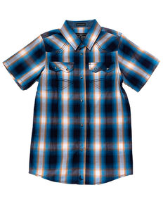 Boys Clearance Clothing Size Xs Boot Barn