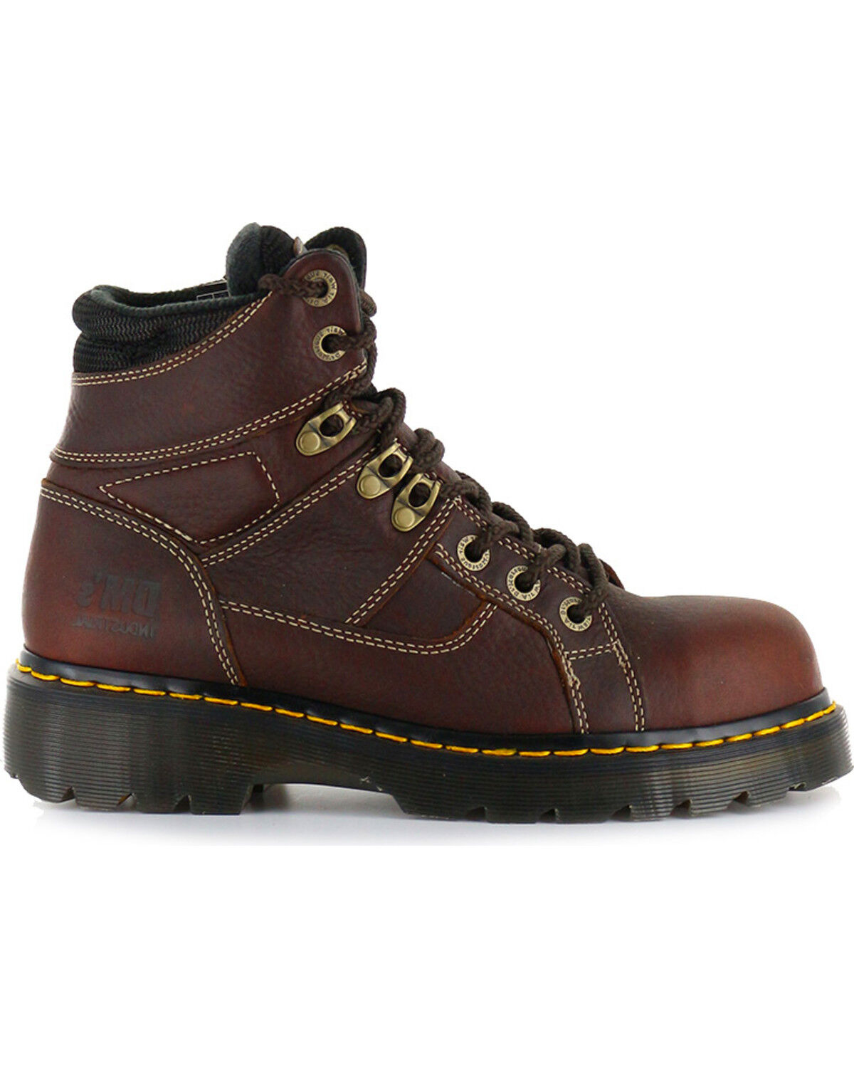 Boot barn dr martens