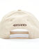 Image #3 - Shyanne Women's Mamacita Needs A Margarita Graphic Solid Ball Cap, Cream, hi-res