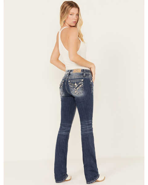 Shop Jeans - Miss Me Online, Made In The USA