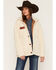 Image #2 - Kimes Ranch Women's Hanna Reversible Rancher Jacket, Brown, hi-res