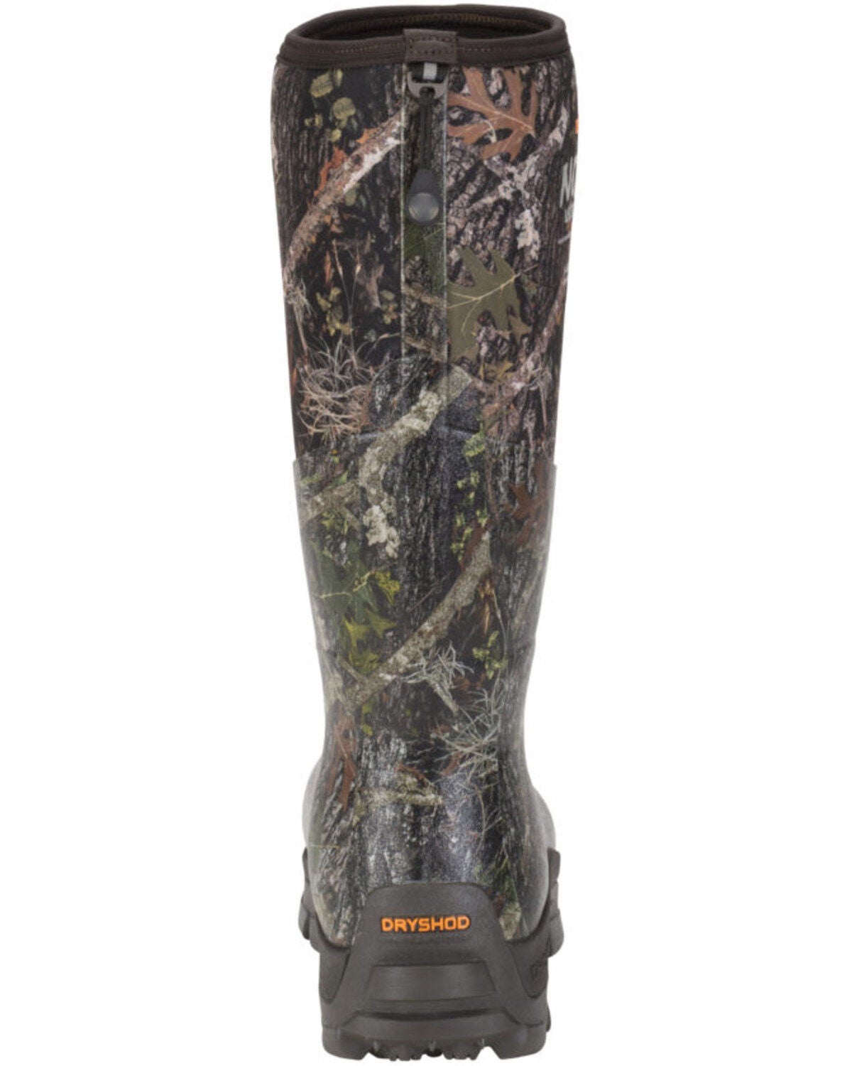 Dryshod Men's Ultra NOSHO Hunting Boots 