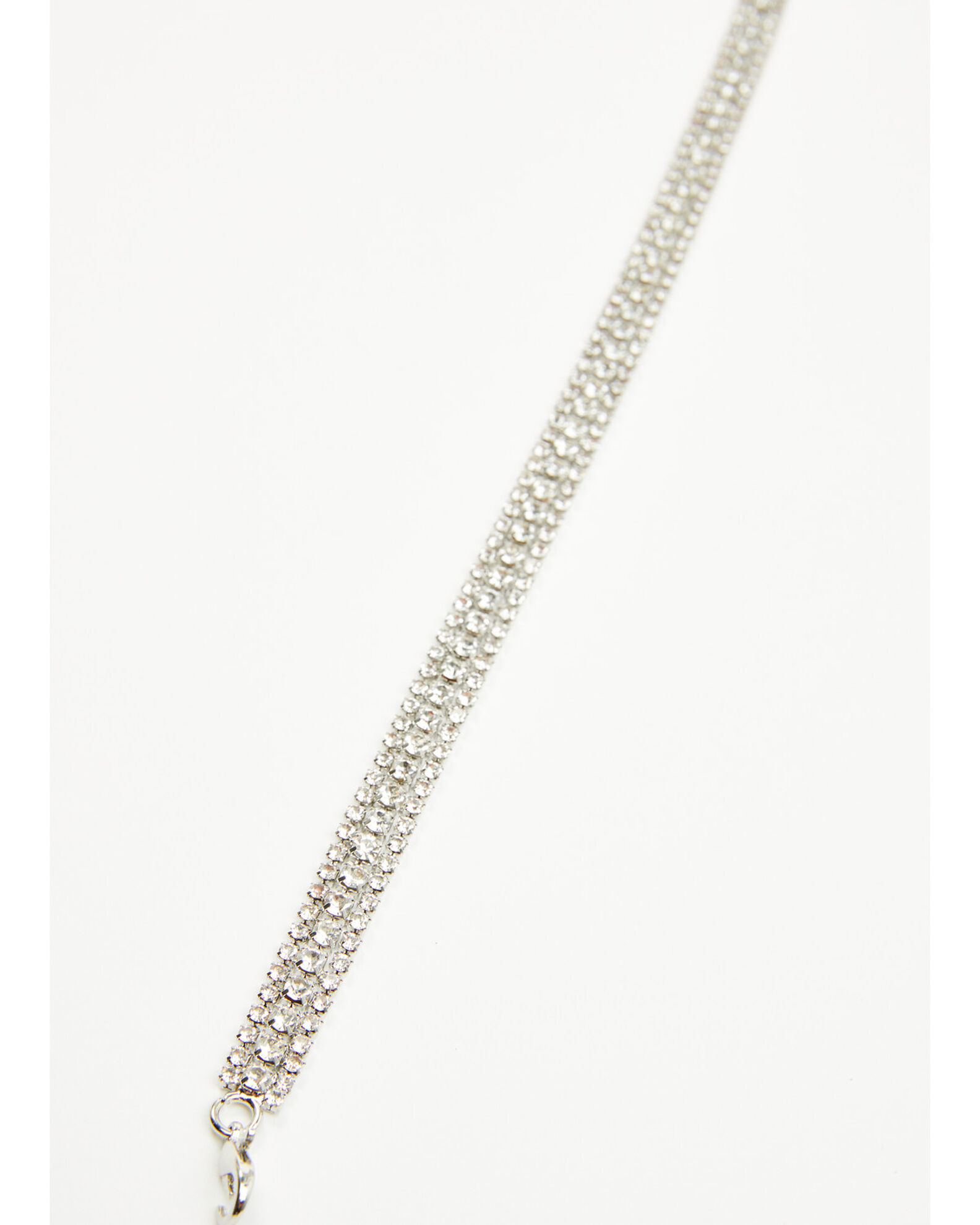 Boot Barn Women s Rhinestone Boot Jewelry Boot Barn