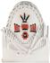 Image #3 - Minnetonka Beaded Thunderbird Moccasins, , hi-res
