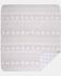 Image #2 - Carstens Home Northern Waters Reversible Plush Throw Blanket, Beige, hi-res