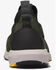 Image #4 - Timberland PRO Men's Radius Knit Lace-Up Work Shoe - Composite Toe, Black, hi-res