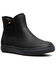 Image #1 - Bogs Men's Kicker Chelsea Neo Rain Boots - Round Toe, , hi-res