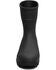 Image #4 - Bogs Boys' Essential Rain Mid Rubber Boots - Round Toe, Black, hi-res