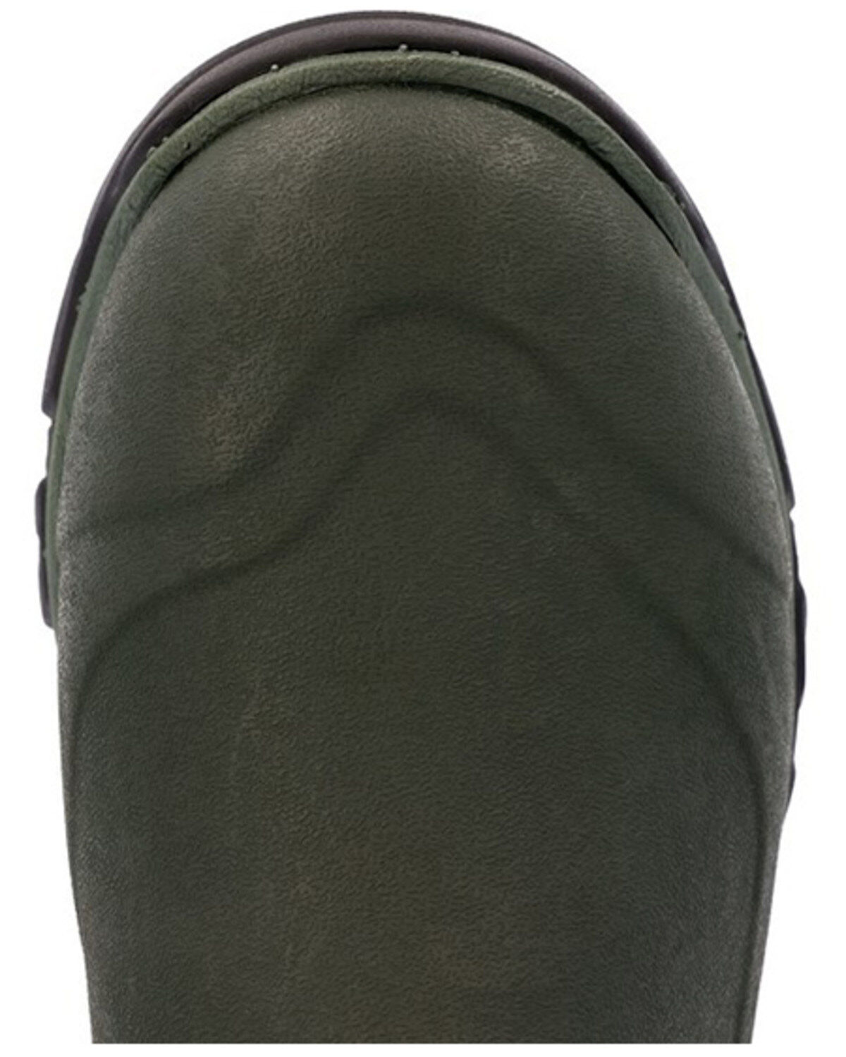 Image #6 - Muck Boots Men's Woody Sport Ankle Boots - Round Toe, , hi-res