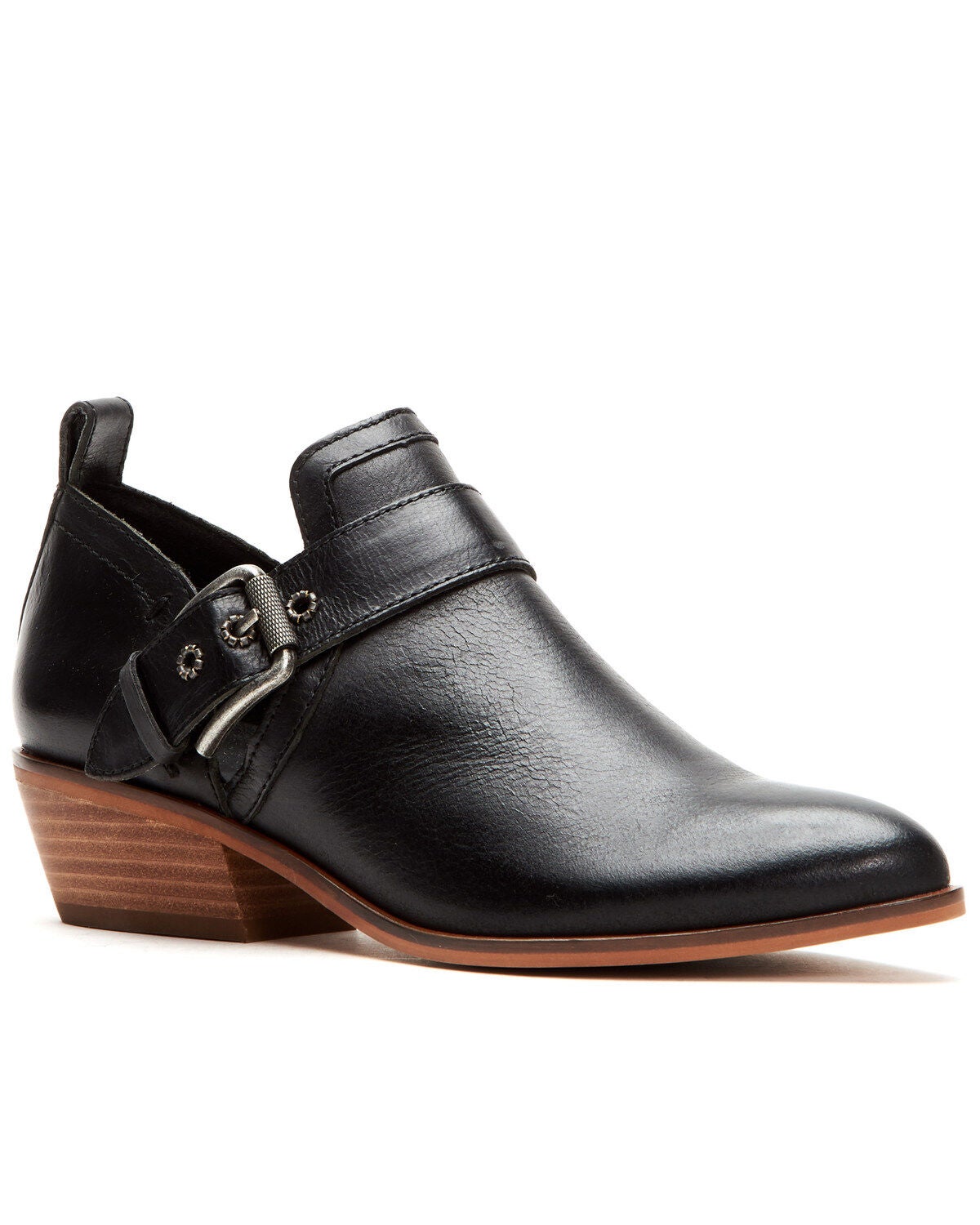 frye shoe store near me