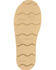 Image #6 - Superlamb Women's Onager Suede Leather Casual Slip-On Mule, Tan, hi-res