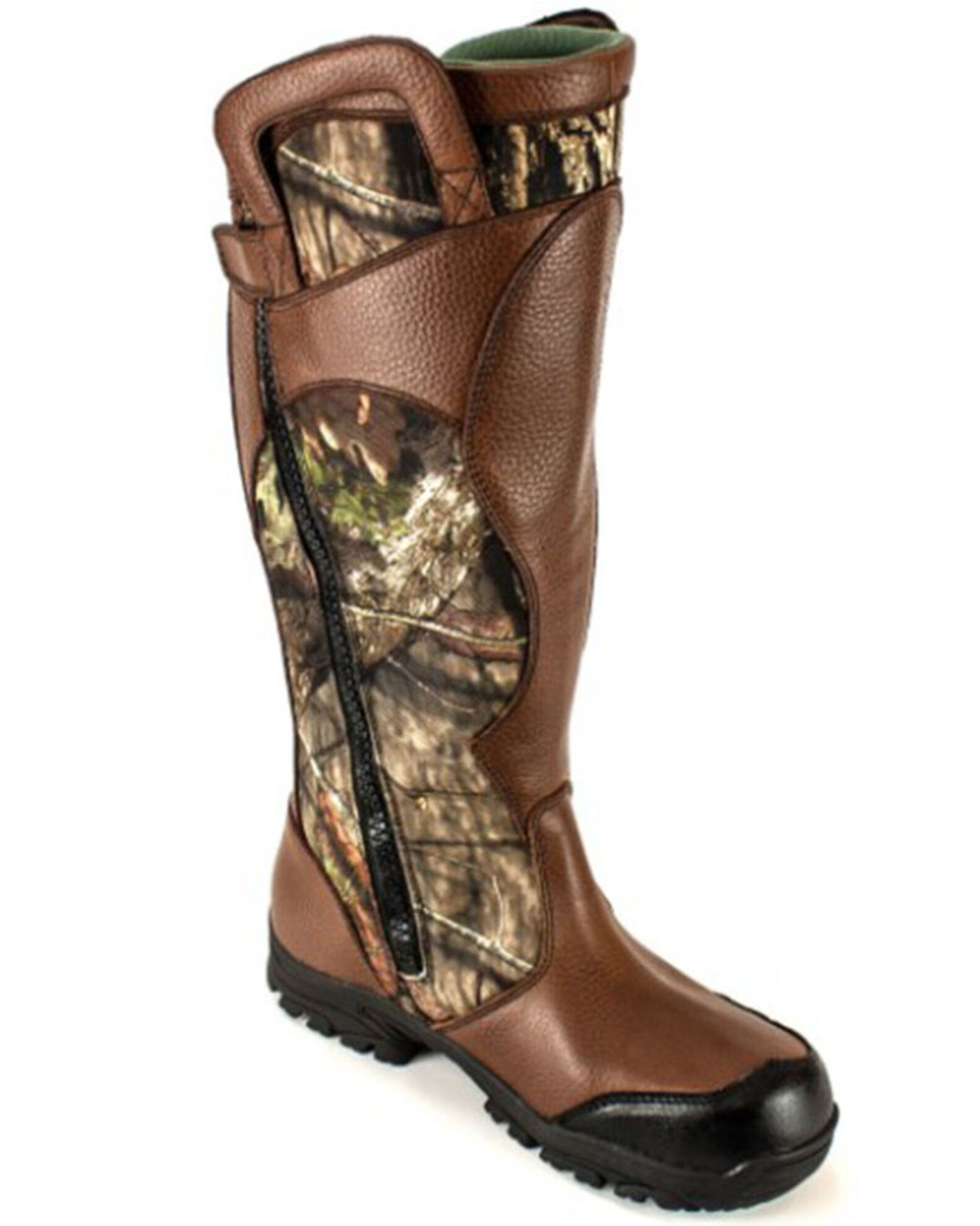 Thorogood snake boots 2025