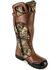 Image #1 - Thorogood Men's Waterproof Snake Proof Boots - Soft Toe, , hi-res