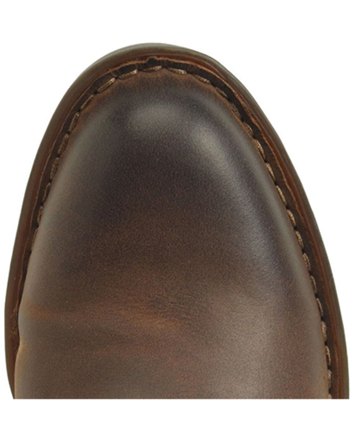 Image #6 - Born Women's Kerri Booties - Round Toe, , hi-res