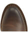 Image #6 - Born Women's Kerri Booties - Round Toe, , hi-res