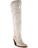 Image #1 - Dan Post Women's Bernadette Western Boots - Snip Toe, , hi-res