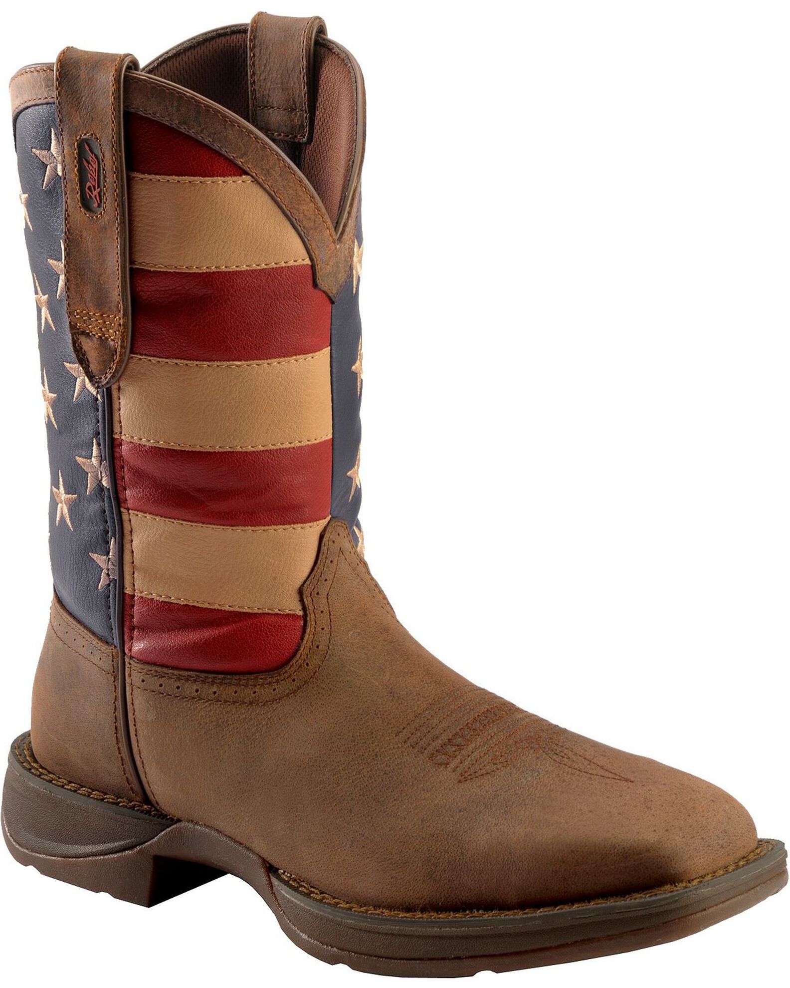 Boot barn steel 2025 toe shoes