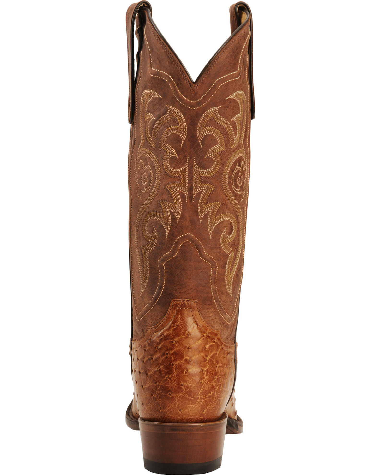 Tony lama 8965 outlet