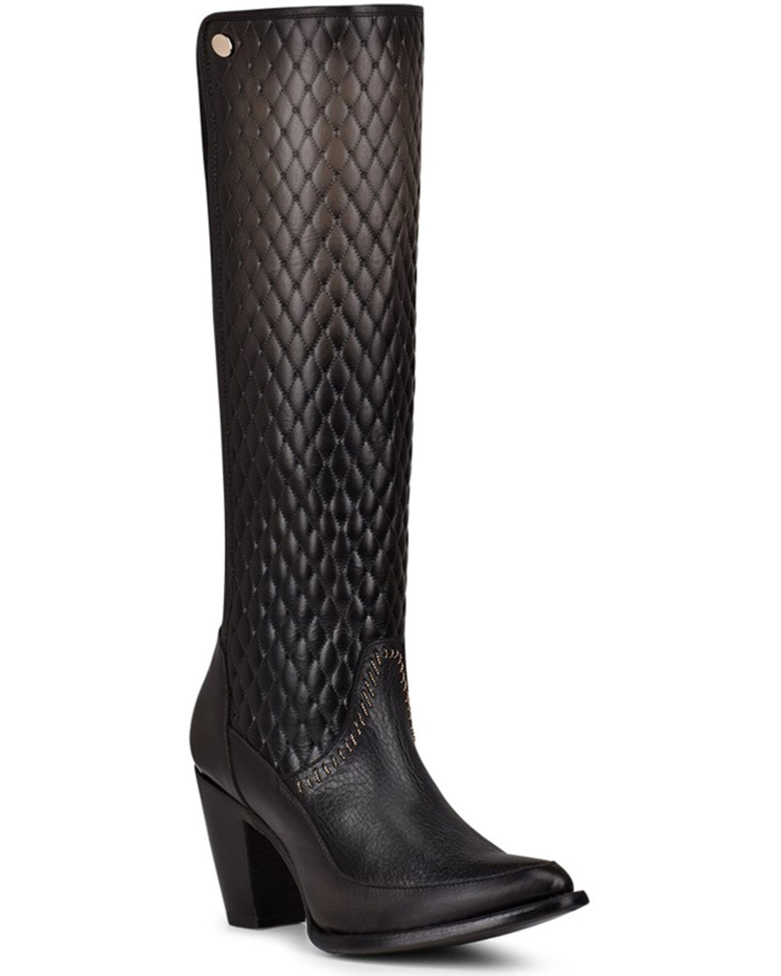 Cuadra boots near me sale