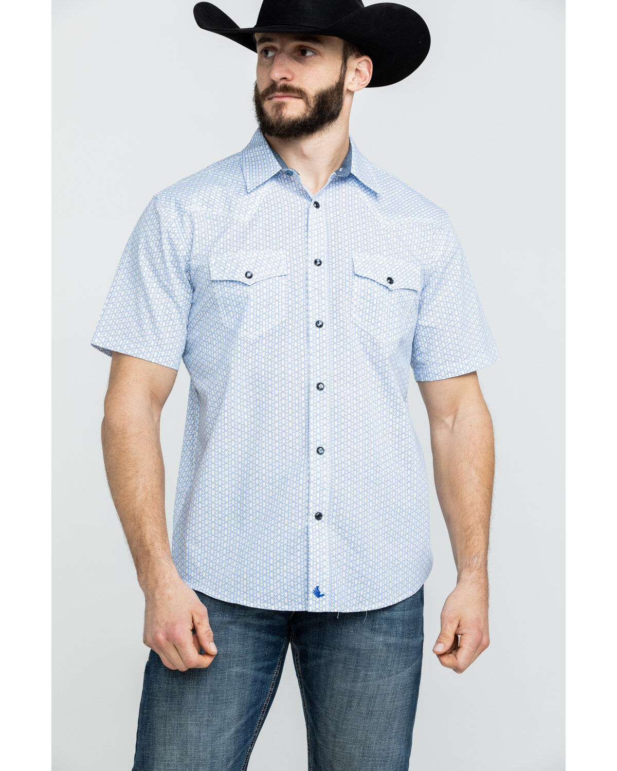 cowboy shirts for sale