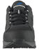 Nautilus Men's Guard Work Shoes - Composite Toe, Black, hi-res