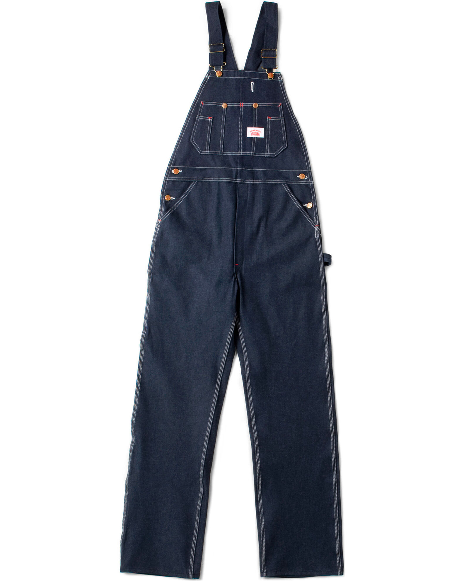 Roundhouse bibs shop near me