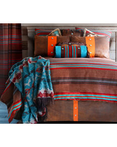 Bedding Boot Barn