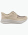 Image #2 - Twisted X Women's Feather X&trade; Casual Shoes - Moc Toe, Ivory, hi-res