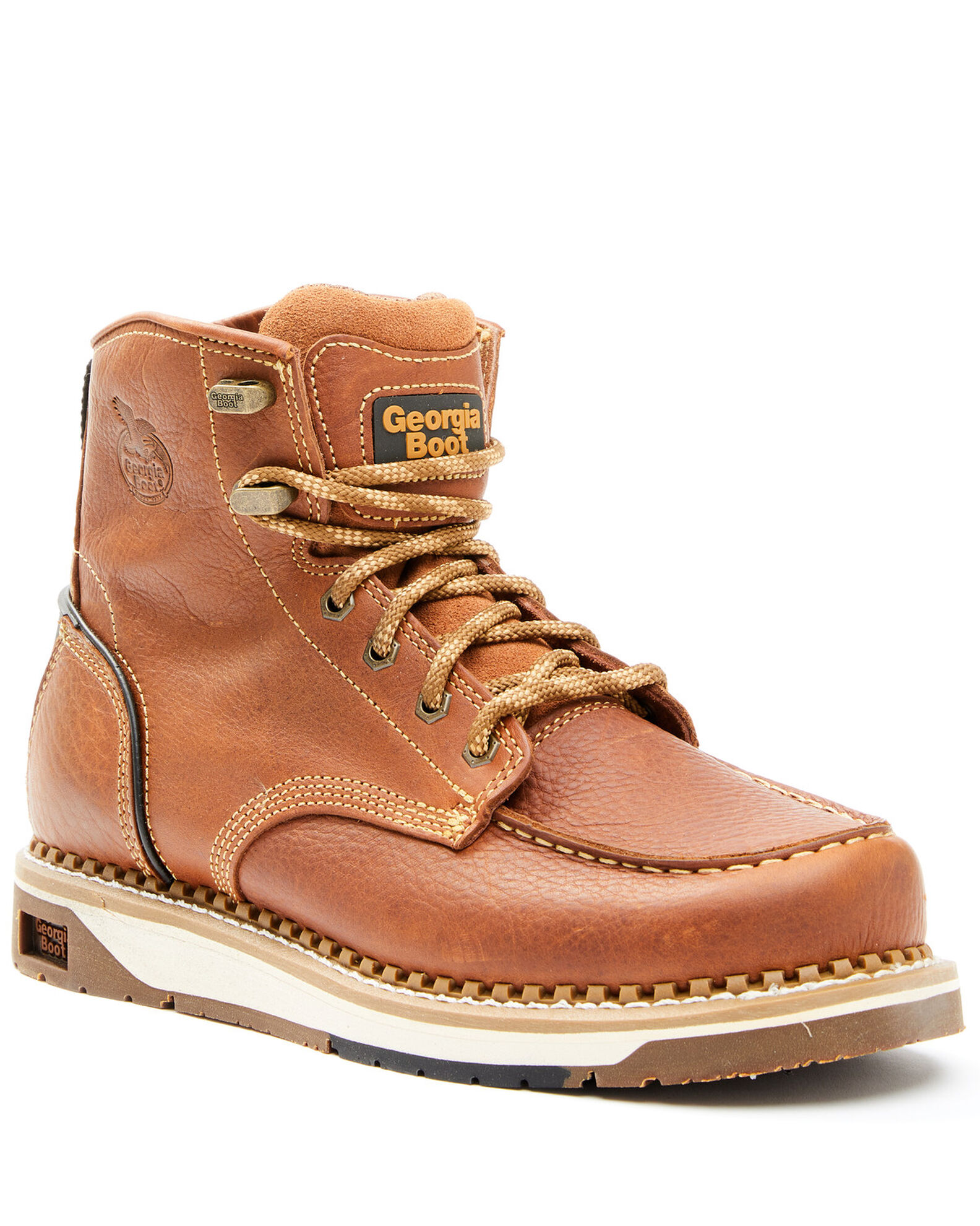 Boot barn clovis shaw top