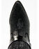 Image #6 - Dingo Women's Crown Jewel Western Fashion Booties - Pointed Toe, , hi-res