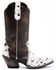 Image #2 - Idyllwind Women's Harmony Western Boots - Round Toe, , hi-res
