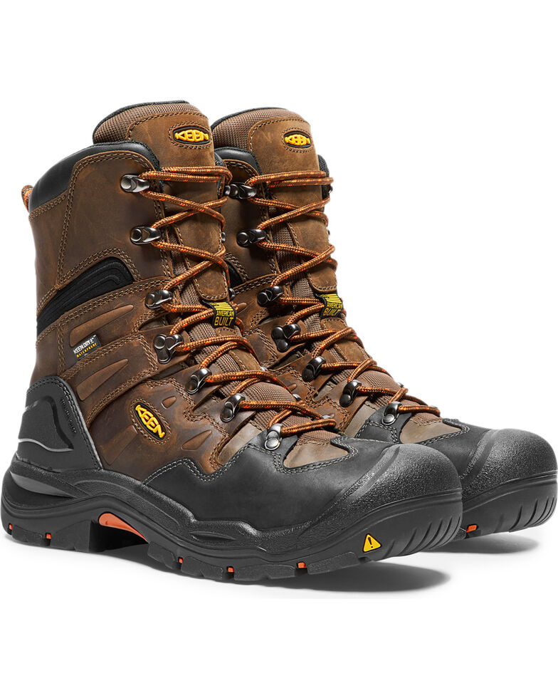 Men S Keen Footwear Boot Barn