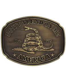 Montana Silversmiths Boot Barn