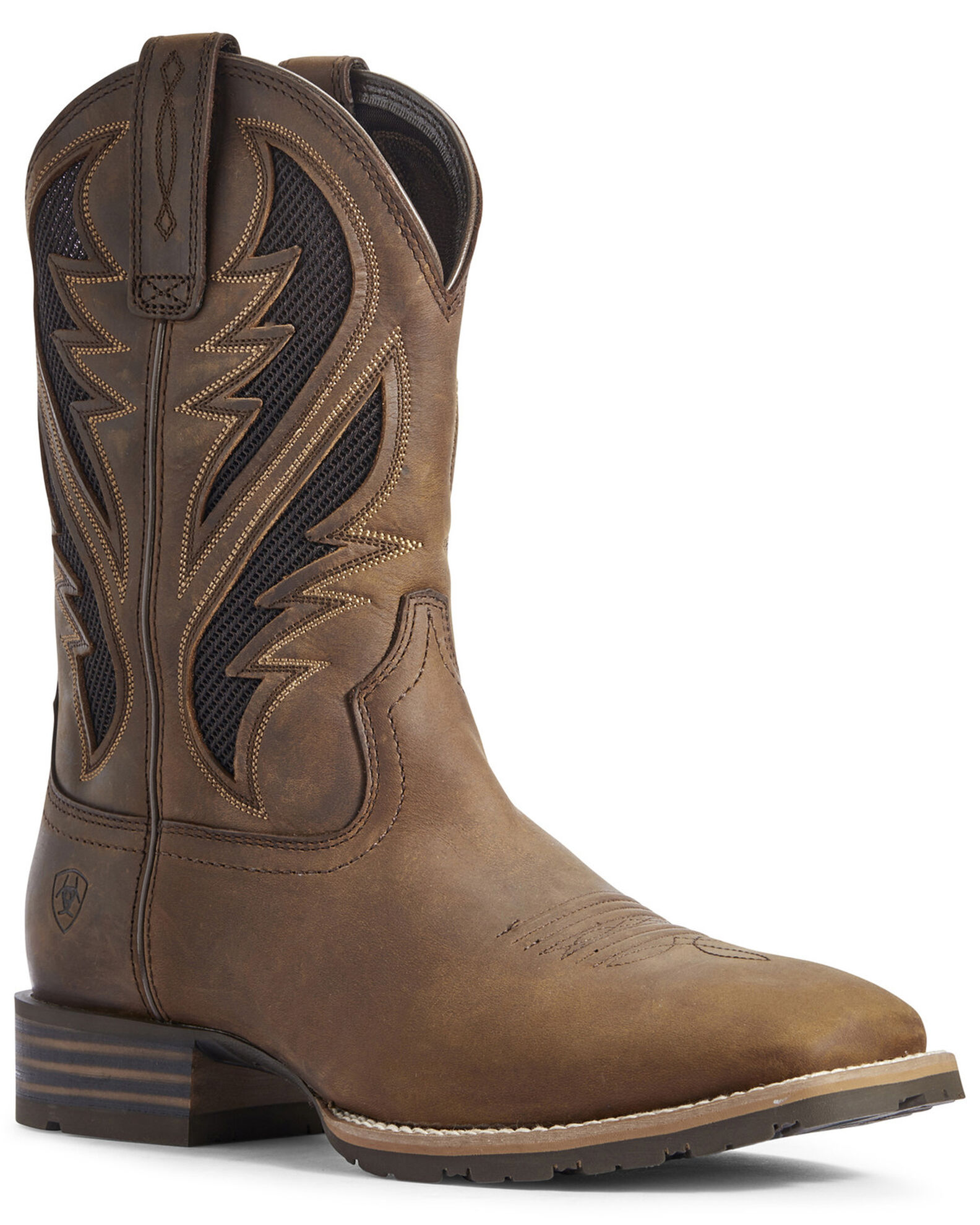 Venttek boots deals