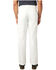 Image #2 - Dickies Men's Original 874® Work Pants, White, hi-res