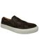 Image #1 - Very G Women's Marian Slip-On Shoes, Chocolate, hi-res