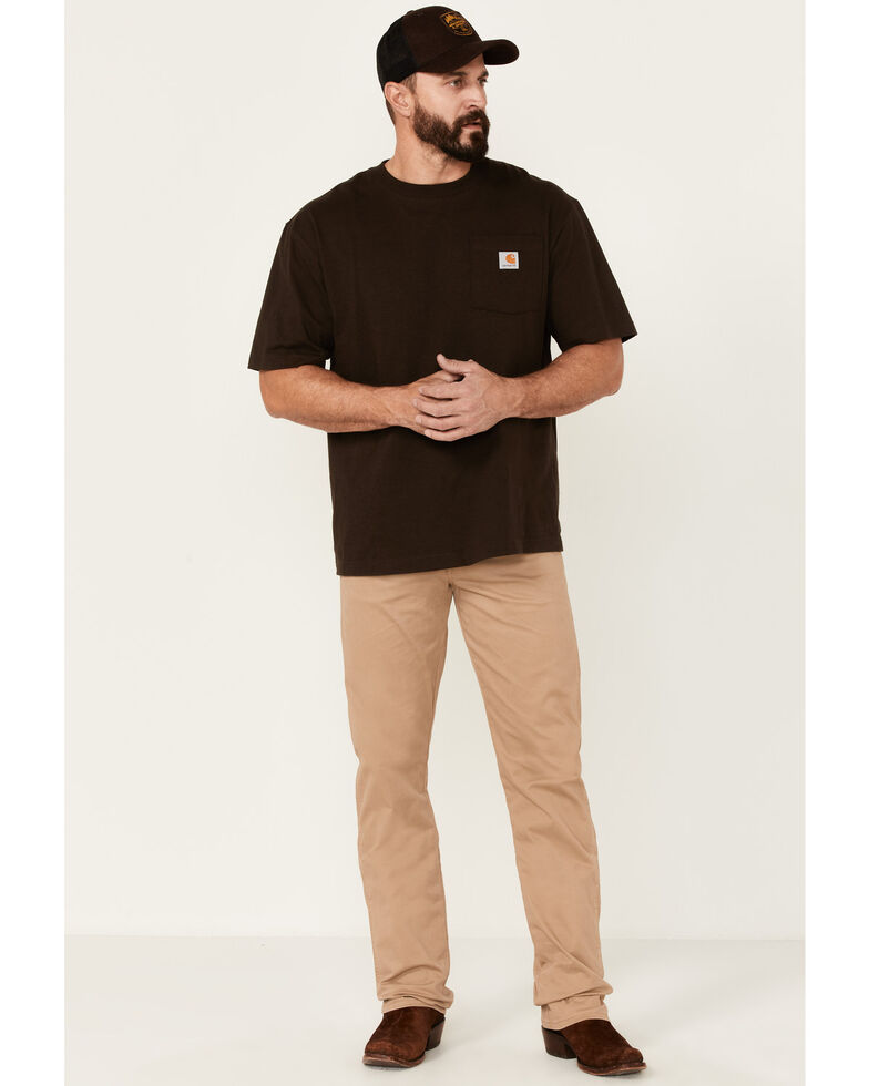 under armor fleece twist pants